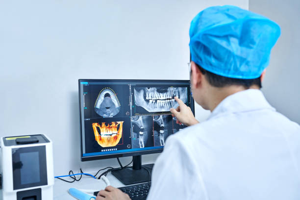 Best Emergency Treatment for Oral Infections in North Tonawanda, NY