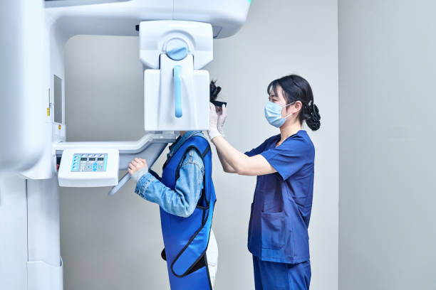 Best 24-Hour Emergency Dental Care in North Tonawanda, NY
